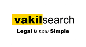 vakilsearch