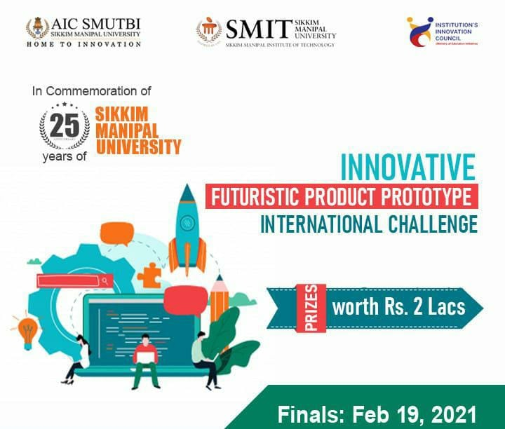 IFPPC concludes at SMIT after 4months on 19th Feb. 2021
