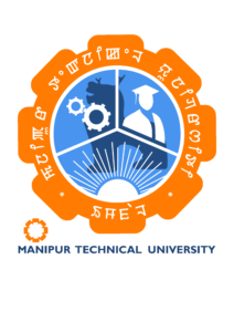 Manipur-Technical-University-Logo-212x300