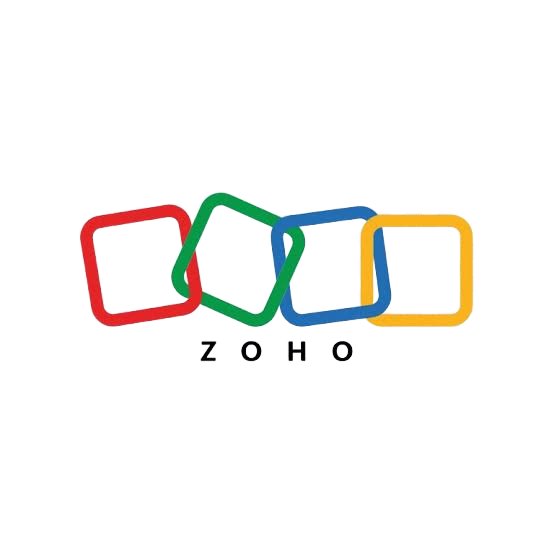 zoho